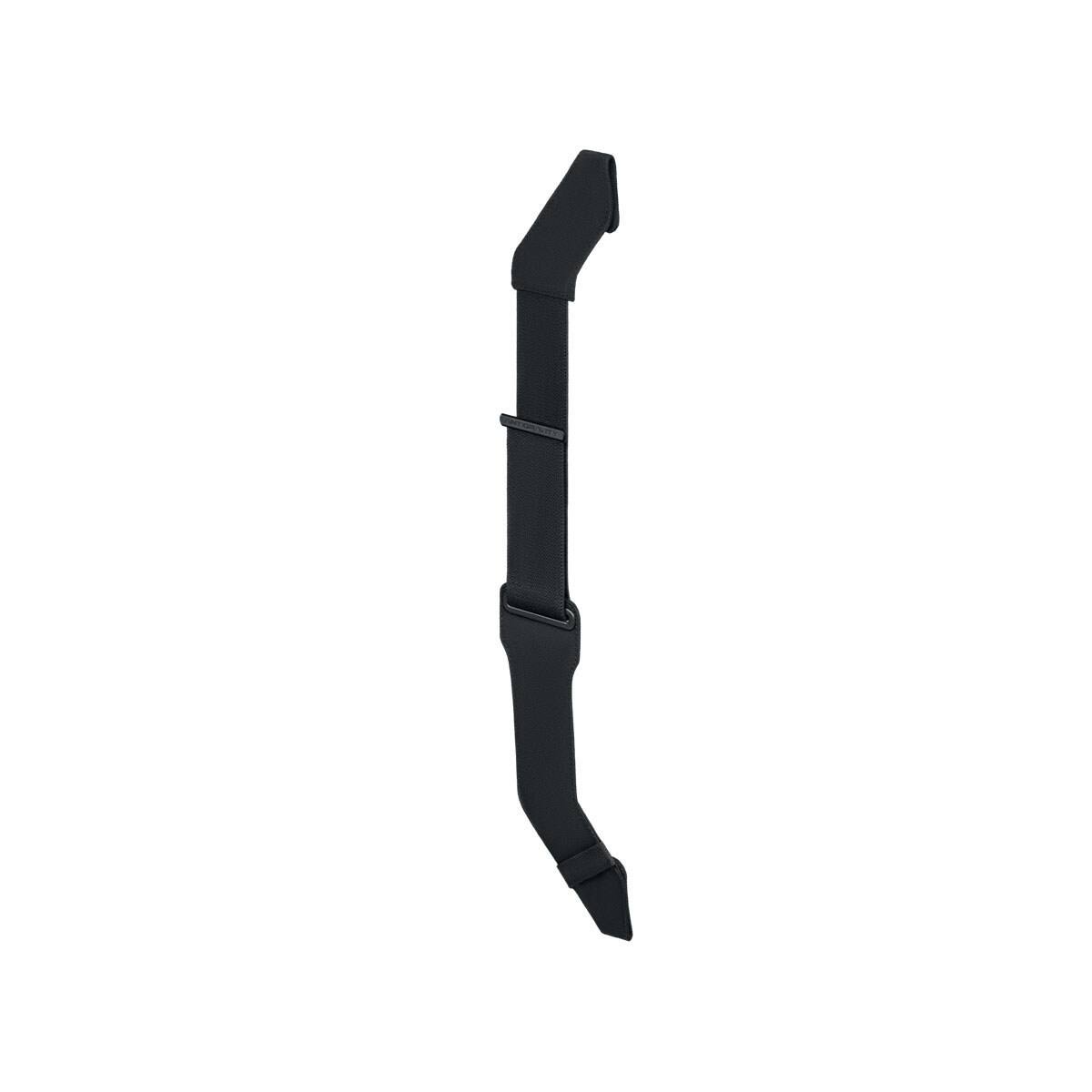 Alt View 5. Antigravity - Antigravity Head Strap for Vision Goggles.