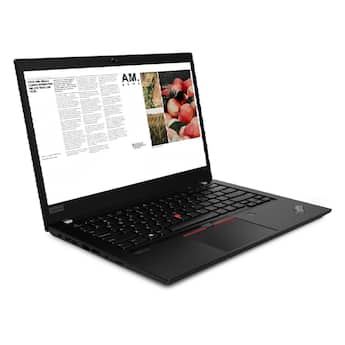 Lenovo Refurbished Excellent Thinkpad T14 G1 14 Lenovo Refurbished Excellent Thinkpad T14 G1 14