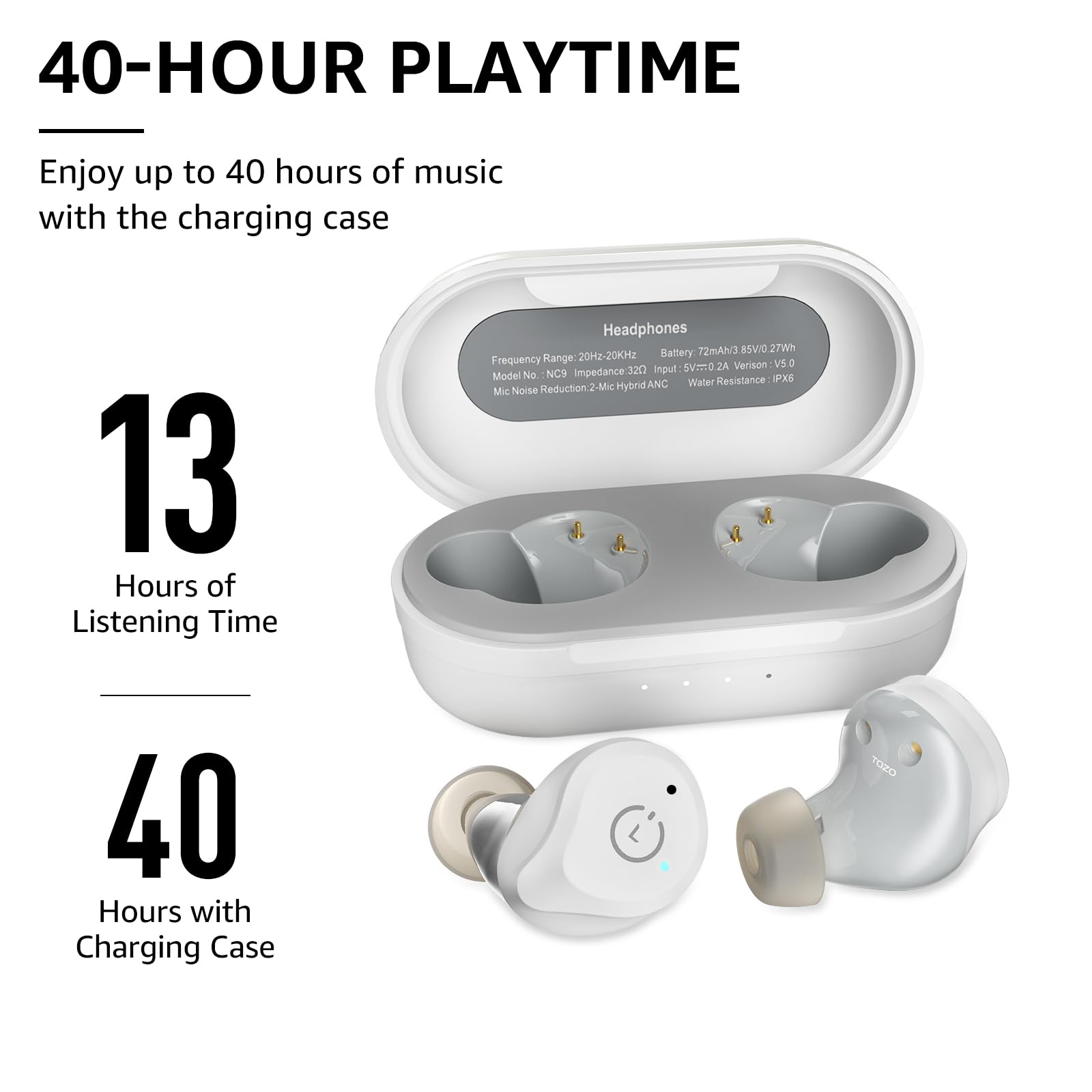 media item thumbnail