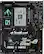 BACKPLATE AM5
For 1.60 mm (62 mil)
IC
Art by Hanasa ©CFM
CE UK CA
01
HATSUNE MIKU
HATSUNE REPUBLIC OF GAMERS
ROG STRIX X870E-H GAMING 39
FOR THOSE WHO DARE
ROG X MIKU
LOTES D/C 2506
CAN ICES (B/N/M/B)
HDMI