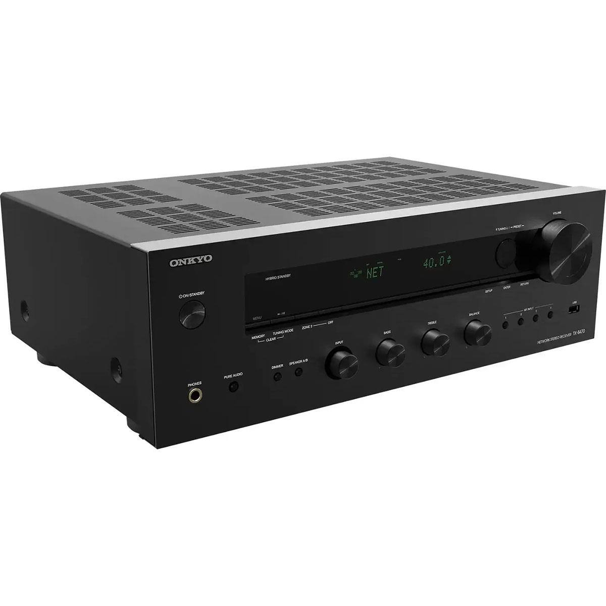 ONKYO CONSTANDRY  
NET 40.0  
EV  
upa  
PHOICS  
NOV ZHEI MOVORY RANGACOE CLEAR PARER SPEMGRAS PERE URE AUDIO  
per NST  
our  
MAI  
DUNCE  
CHOKDERS