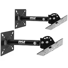 PYLE PyleUSA.com
