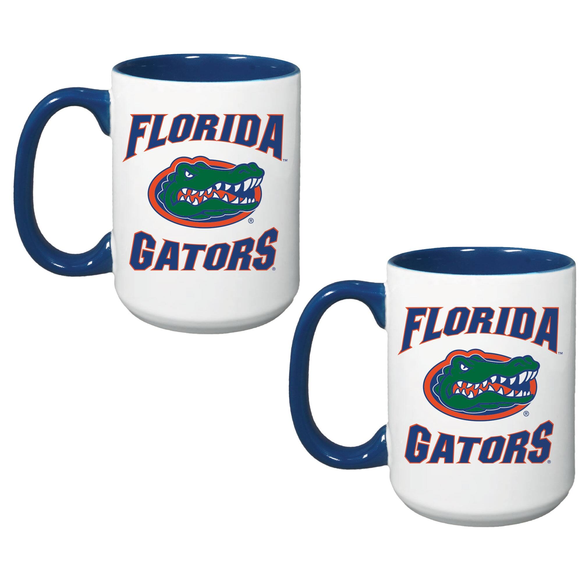FLORIDA GATORS