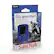 Alt View Zoom 19. SanDisk - Clip Sport Plus 32GB MP3 Player - Blue.