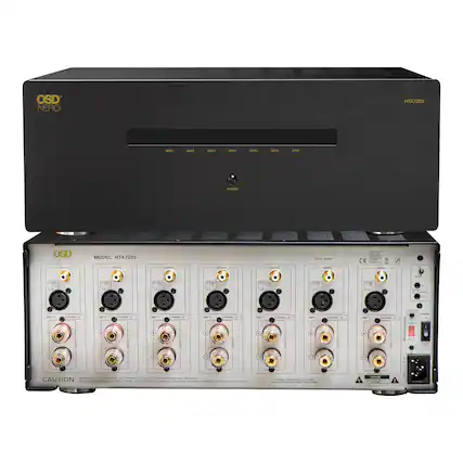 OSD NERO HTA7200 AMP sr AAS JAR AAPS
- - POVR OSD NERO - MODEL: HTA7200
- - I - - CE | N . 1 - a A + - 4 OAANE - SUmU - - mPUT - F . ha - - . UnwUno- - AM - IneTo 1 I - OUMUT i : -- - - - OON -- - - COE - C - | CAUTION 1 : d S | ..... n - - - - : - F - | - - : - - I I : -