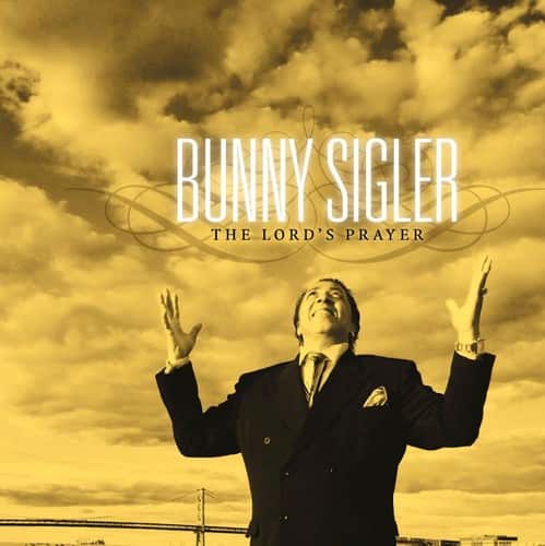 Bunny Sigler - Lord's Prayer   - COMPACT DISCS [CD] price history on PriceWatchPro