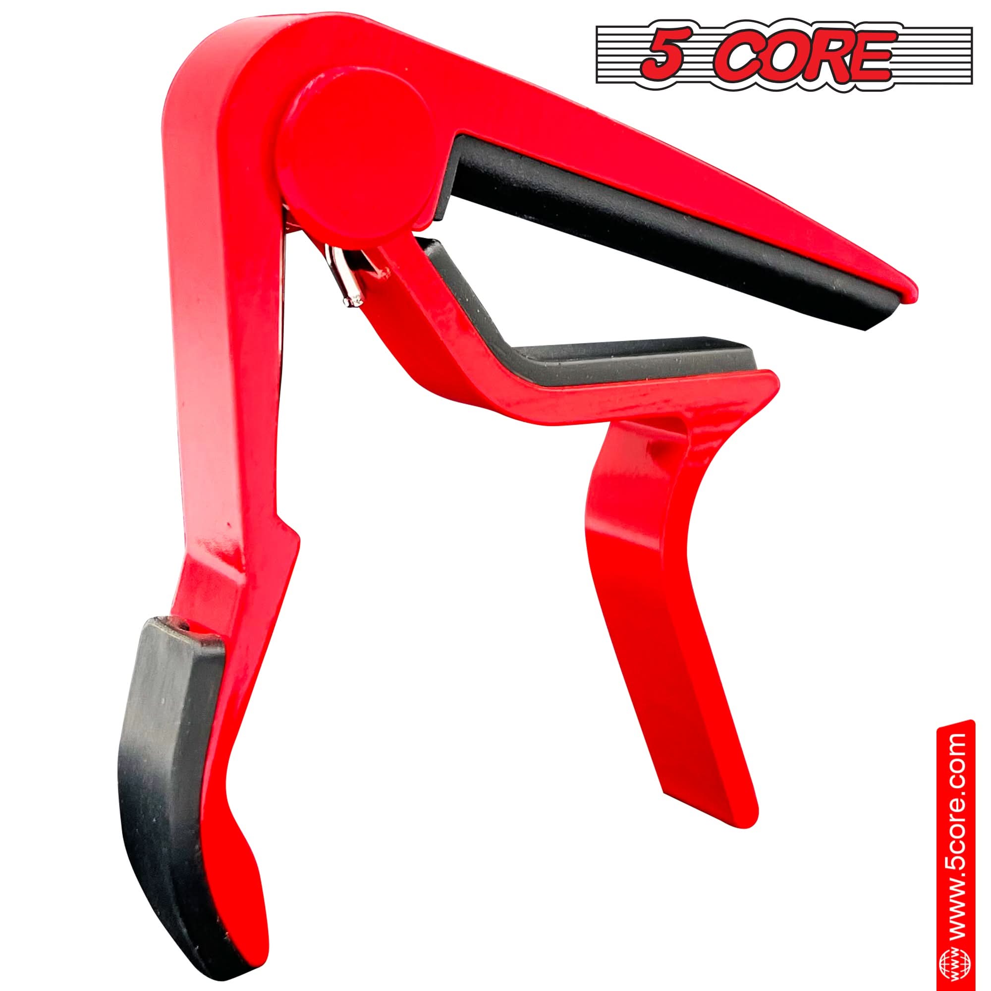 5 CORE  
www.5core.com