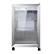 EQUATOR
ADVANCED Appliances
