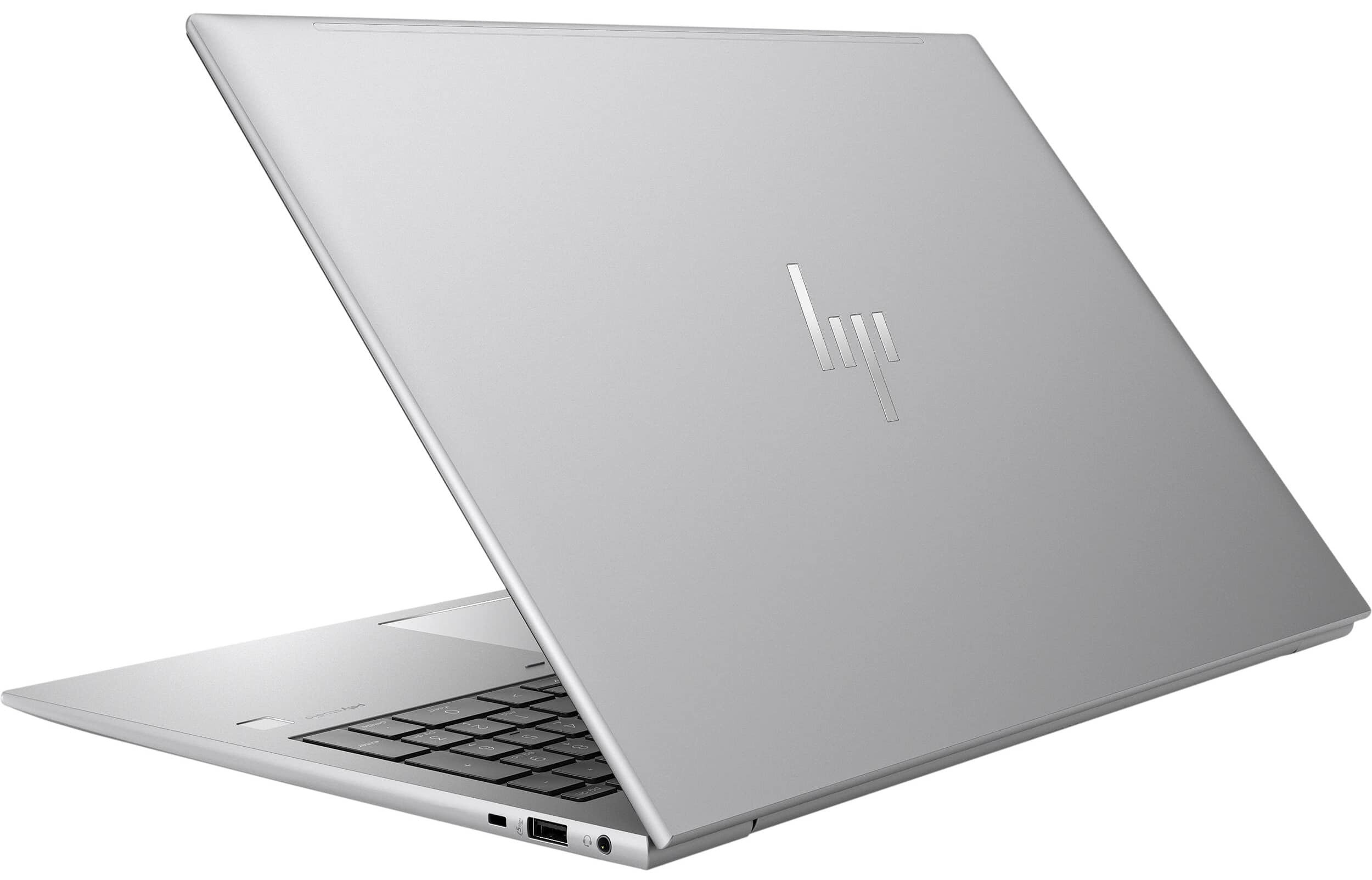 HP ZBook Firefly Z11 A1RD4UT#ABA Laptop, Core Ultra 7 155U