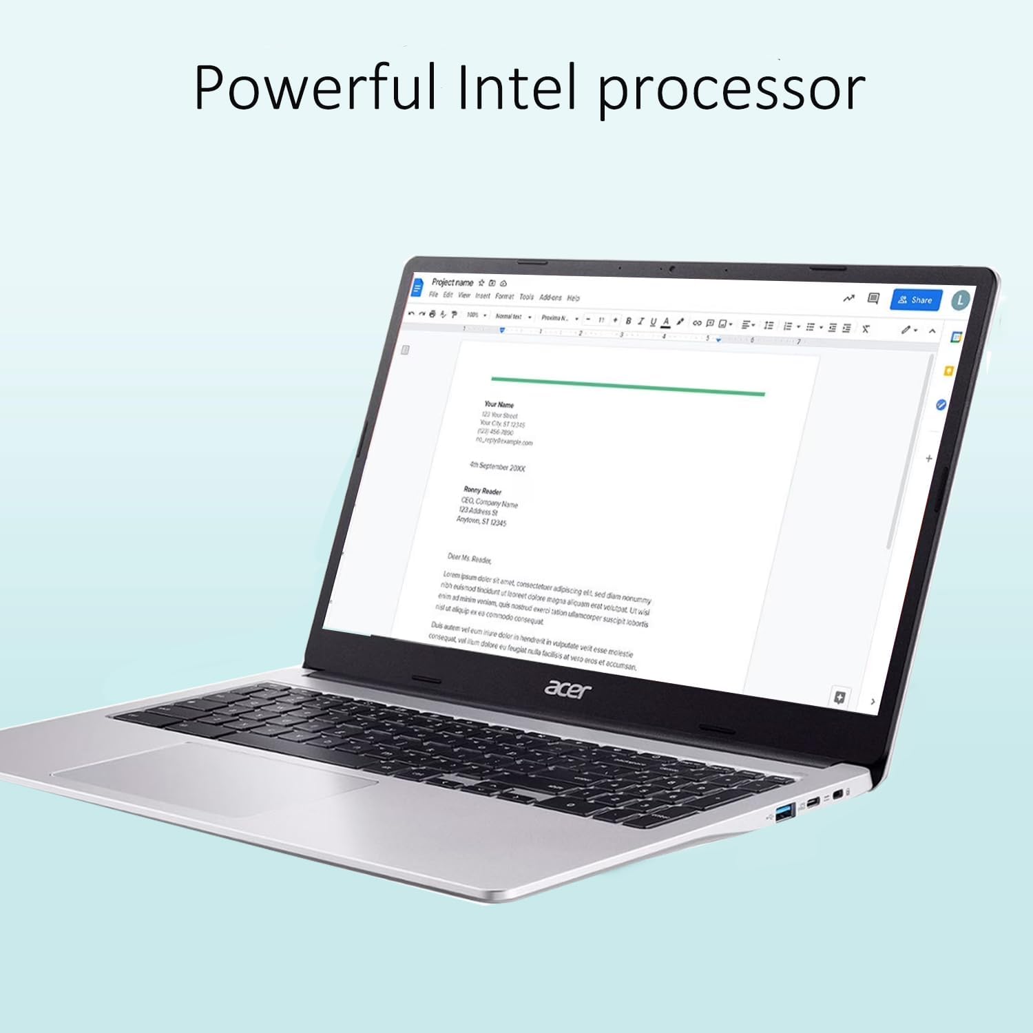 Powerful Intel processor

Projectrame The 3 6 Alt Fat Ver hast Faminur Toply Add/ons No . 8 & 10% Mamallet Pointalt,
to
8
I
A
,
.. 1
1
E /
& Share
for Namy by Sbout STOSS (2) 
September 20KK Ronny Reader CEQ. Company None WANDES Anytour,  0345
Don No. Sendes,  and, consectetuer adipiscing 6. colore seed cok as volutos, diquip Duis suscipt laborts consequal, of vagutate  - tadiss x rediente et acoumsan, acer