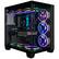 C A eY A CLX CLX AV CLE I aY&R O . GEFORCE RTX 5080 CLX un9 0% D