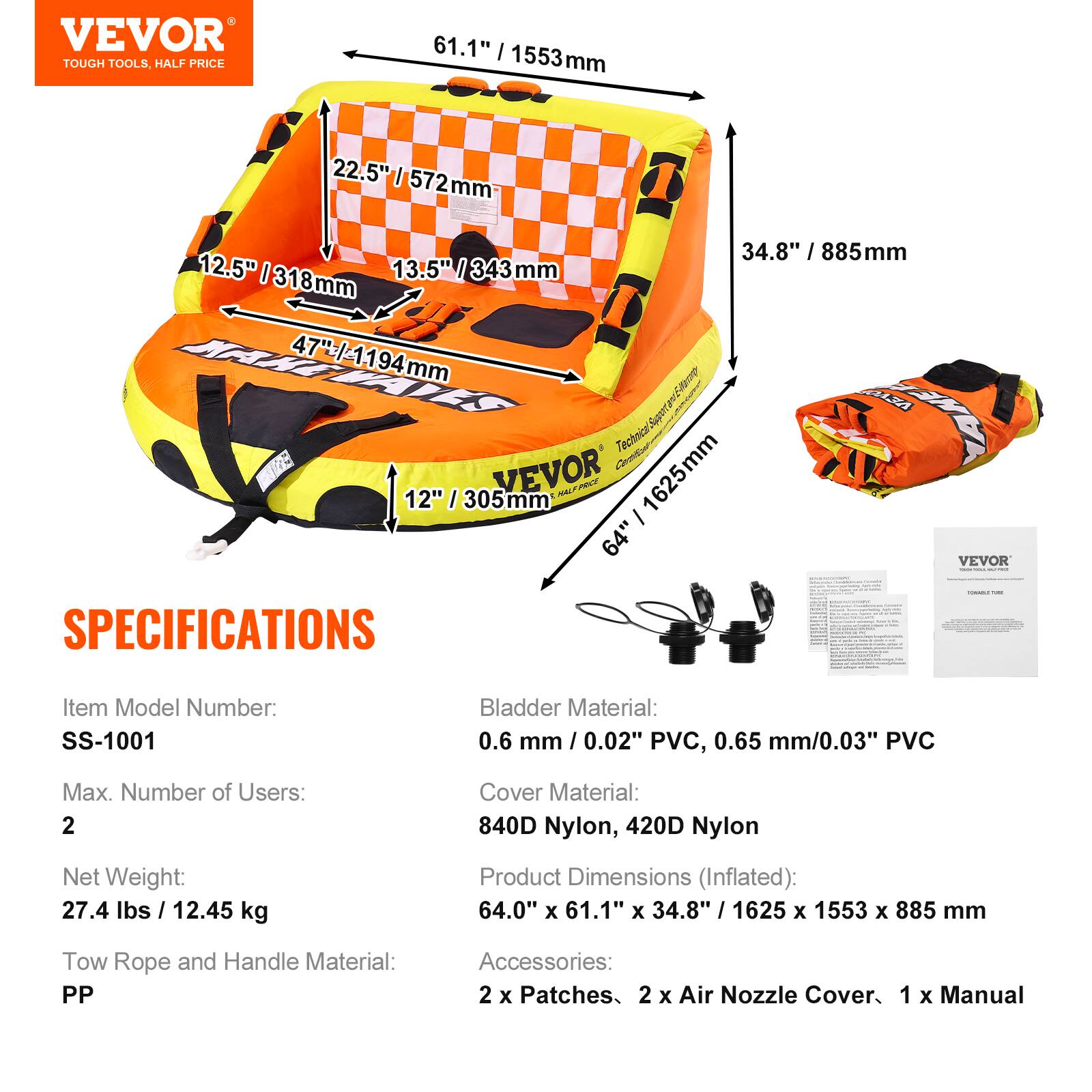 media item thumbnail