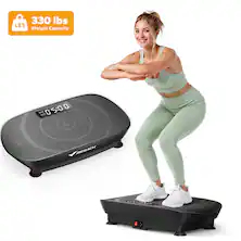 Fitness, Sports & Outdoors