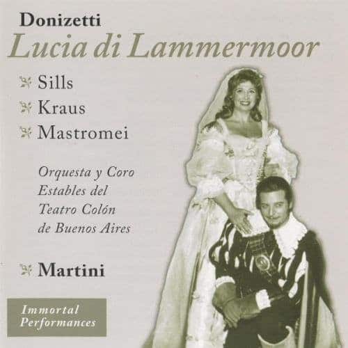 Liszt - Richter Plays Liszt  - COMPACT DISCS