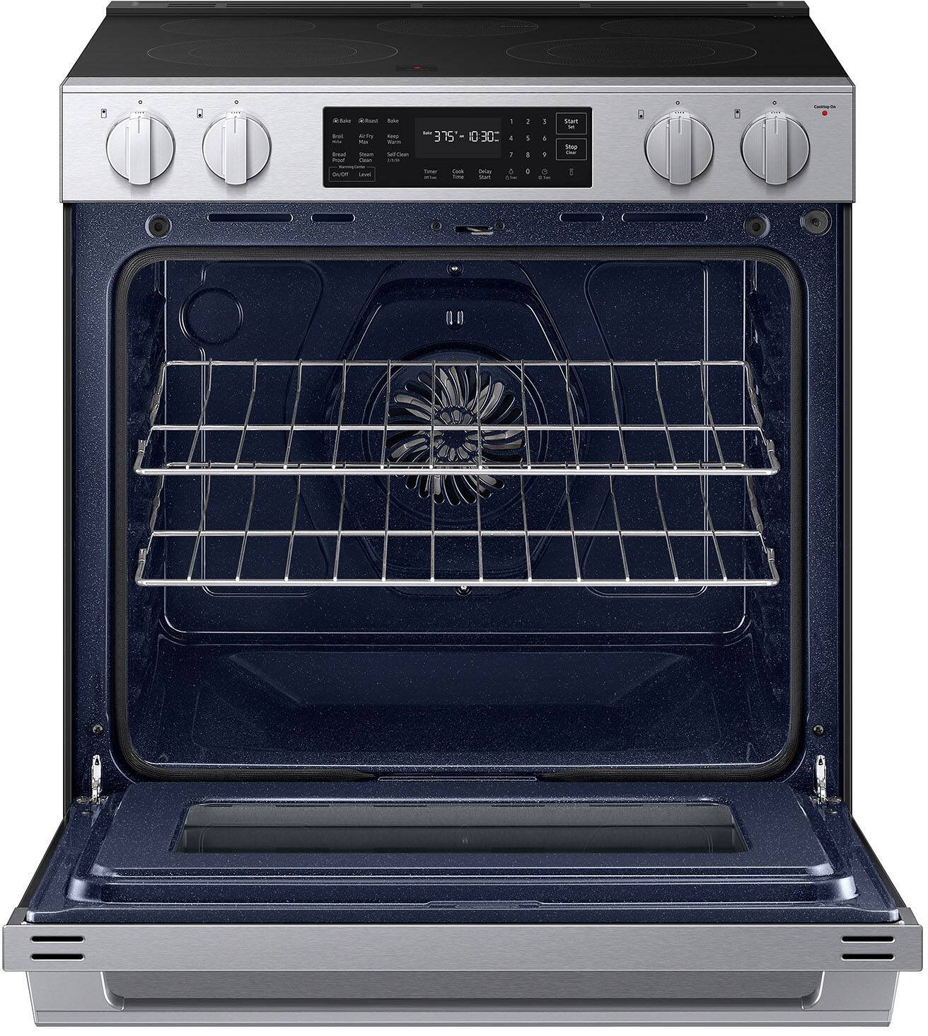 Ac -a - - - -et  375'- 1030: - . i - 4 1 a . sham : -  - a d -e -A - - . 4 a