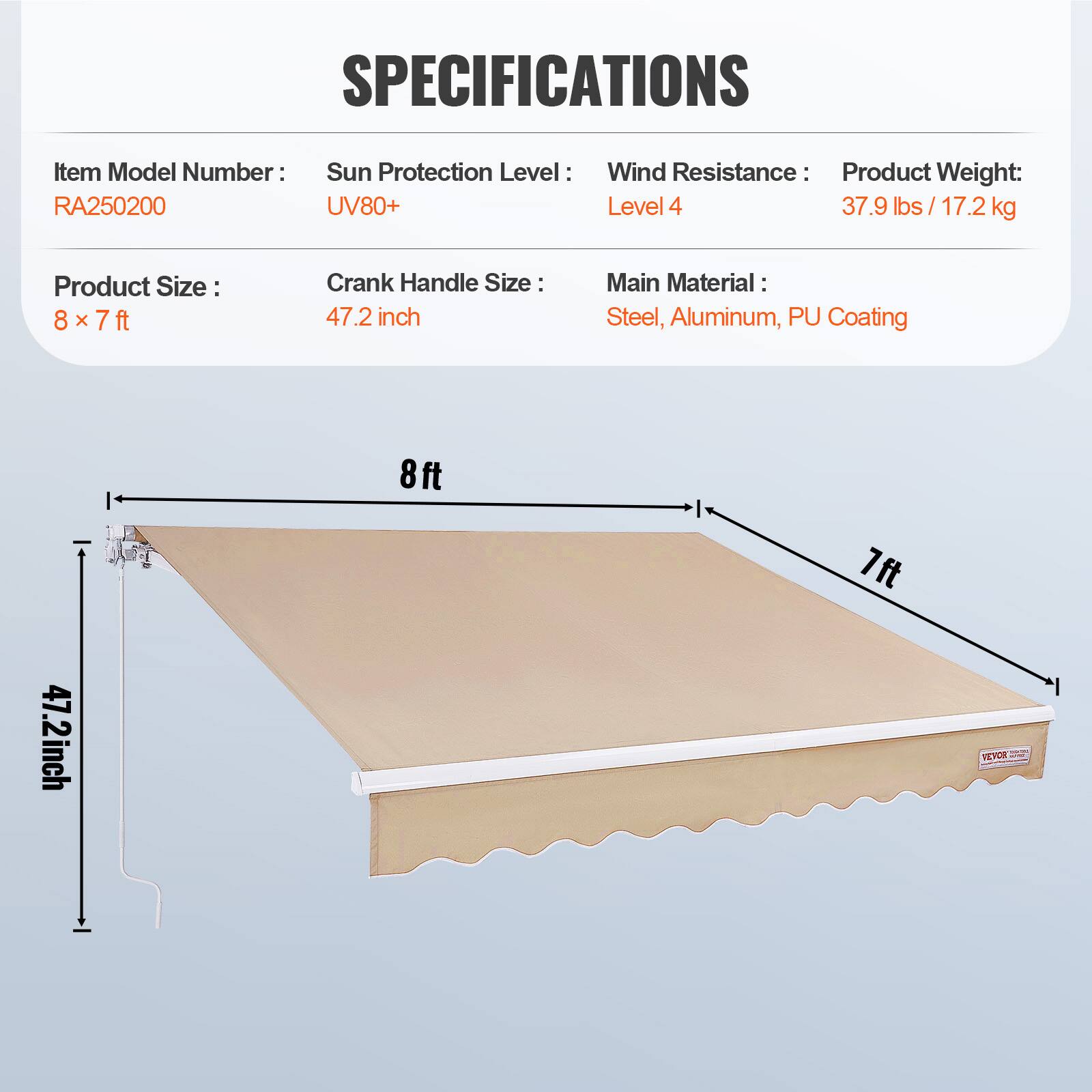 media item thumbnail