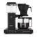 10 1/1 1/1-8 - 8 1/4 3-6 | 6 1/2 1/-4 - 4 1/4 -2 - 2 APPROVED - - / TECHNI VORM TECHNI YORM MOCCAMASTER MOCCAMASTER