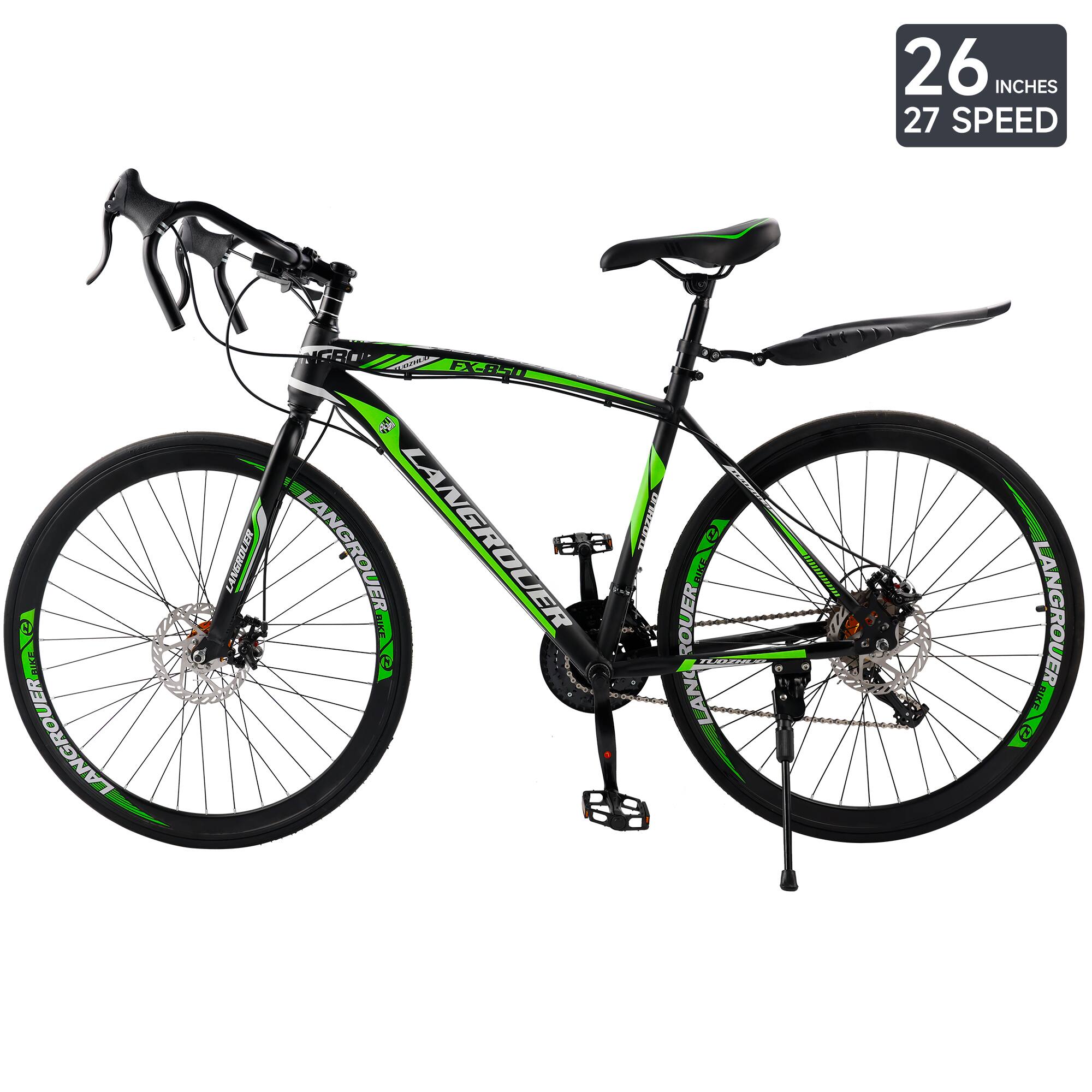 26 INCHES  
27 SPEED  

LANGROUER  
LANGROUER  
LANGROUER  
LANGROUER  
LANGROUER  
LANGROUER  
LANGROUER  
LANGROUER  
LANGROUER  
LANGROUER  
LANGROUER  
LANGROUER  
LANGROUER  
LANGROUER  
LANGROUER  
LANGROUER  
LANGROUER  
LANGROUER  
LANGROUER  
LANGROUER  
LANGROUER  
LANGROUER  
LANGROUER  
LANGROUER  
LANGROUER  
LANGROUER  
LANGROUER  
LANGROUER  
LANGROUER  
LANGROUER  
LANGROUER  
LANGROUER  
LANGROUER  
LANGROUER  
LANGROUER  
LANGROUER  
LANGROUER  
LANGROUER  
LANGROUER  
LANGROUER  
LANGROUER  
LANGROUER  
LANGROUER  
LANGROUER  
LANGROUER  
LANGROUER  
LANGROUER  
LANGROUER  
LANGROUER  
LANG