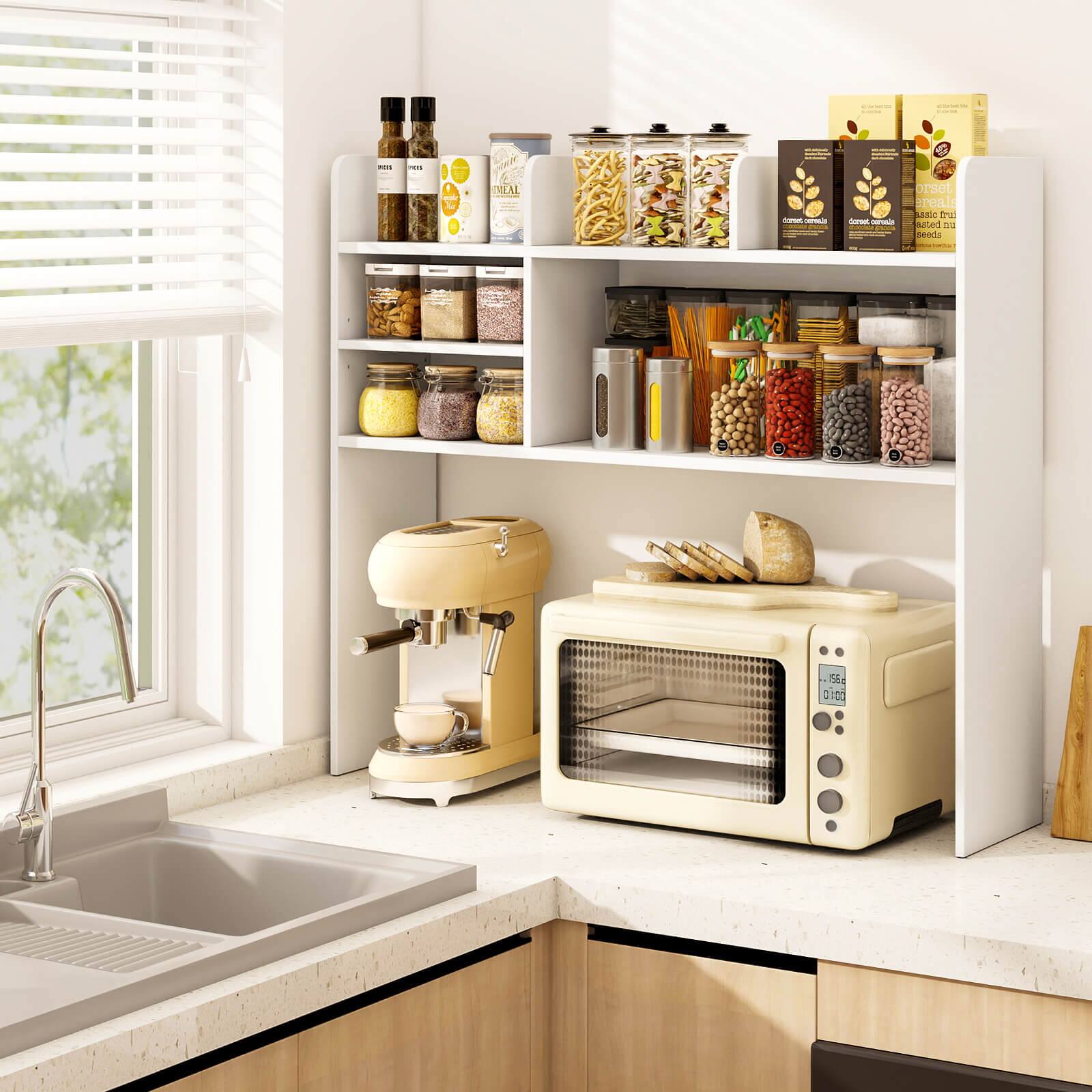 - pave LAL - : | - - | - S - I oPSeL . reals saac  asied tH Seeds  OrC0 :