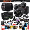 SONY AUTHORIZED DEALER.
- Sony Alpha 7 III Camera
- Sony FE 35-5.6/28-70 OSS Lens
- Sony FE 55-210mm Lens
- Sony Camera Bag
- Sony Camera Strap
- Sony Camera Remote
- Sony Camera Lens Hood
- Sony Camera Lens Cap
- Sony Camera Lens Filter (UV)
- Sony Camera Lens Filter (CPL)
- Sony Camera Lens Filter (Macro)
- Sony Camera Lens Filter (ND)
- Sony Camera Lens Filter (Polarizer)
- Sony Camera Lens Filter (UV)
- Sony Camera Lens Filter (CPL)
- Sony Camera Lens Filter (Macro)
- Sony Camera Lens Filter (ND)
- Sony Camera Lens Filter (Polarizer)
- Sony Camera Lens Filter (UV)
- Sony Camera Lens Filter (CPL)
- Sony Camera Lens Filter (Macro)
- Sony Camera Lens Filter (ND)
- Sony Camera Lens Filter (Polarizer)
- Sony Camera Lens Filter (UV)
- Sony Camera Lens Filter (CPL)
- Sony Camera Lens Filter (Macro)
- Sony Camera Lens Filter (ND)
- Sony Camera Lens Filter (Polarizer)
- Sony Camera Lens Filter (UV)
- Sony
