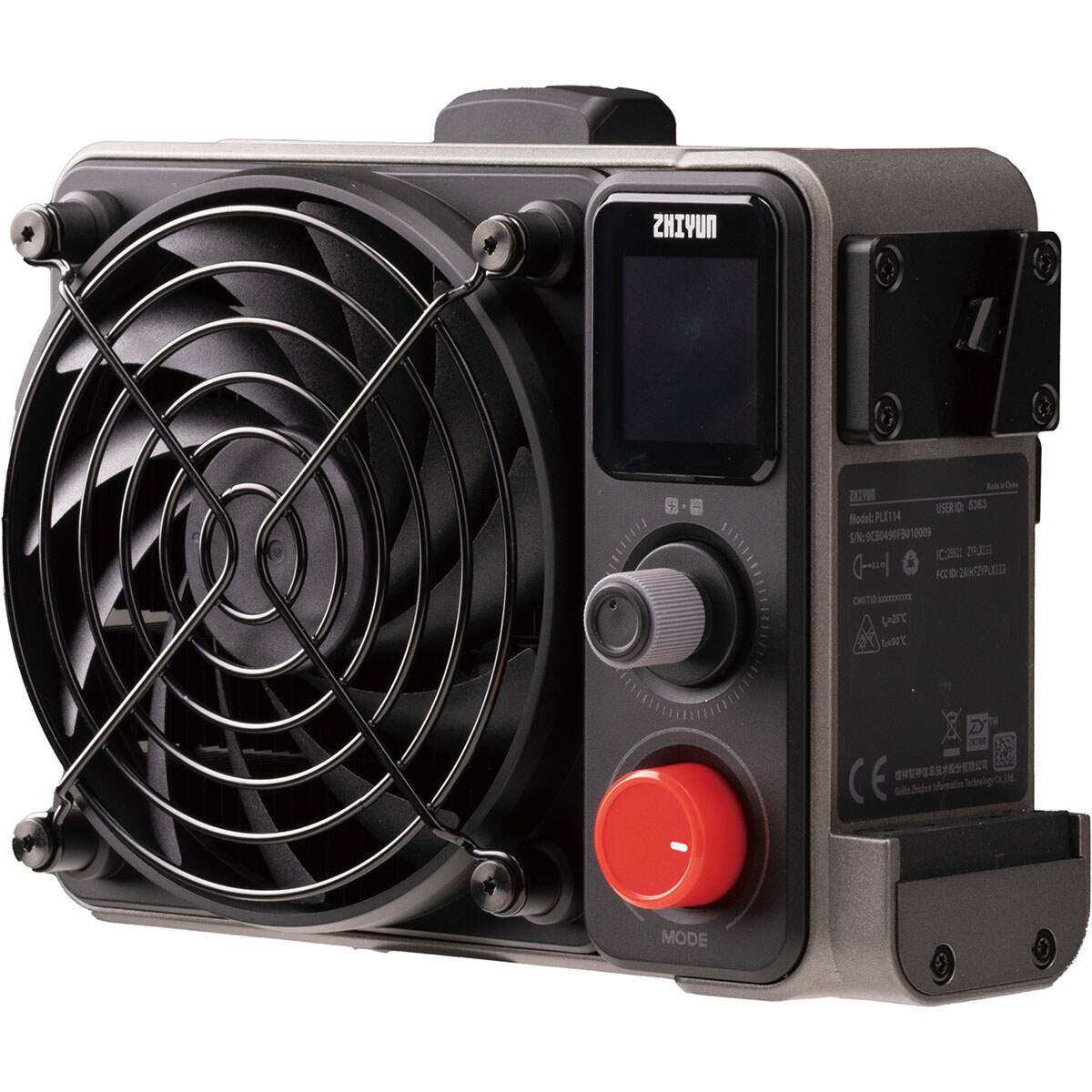 ZHIYUN DYE USERID: 5363  
Model: PLITHA  
St 5-9CBO49OFB010005  
C 2  
Qau FECID-JAHFDPUI  
C a 79g  
D -  
Sale MODE