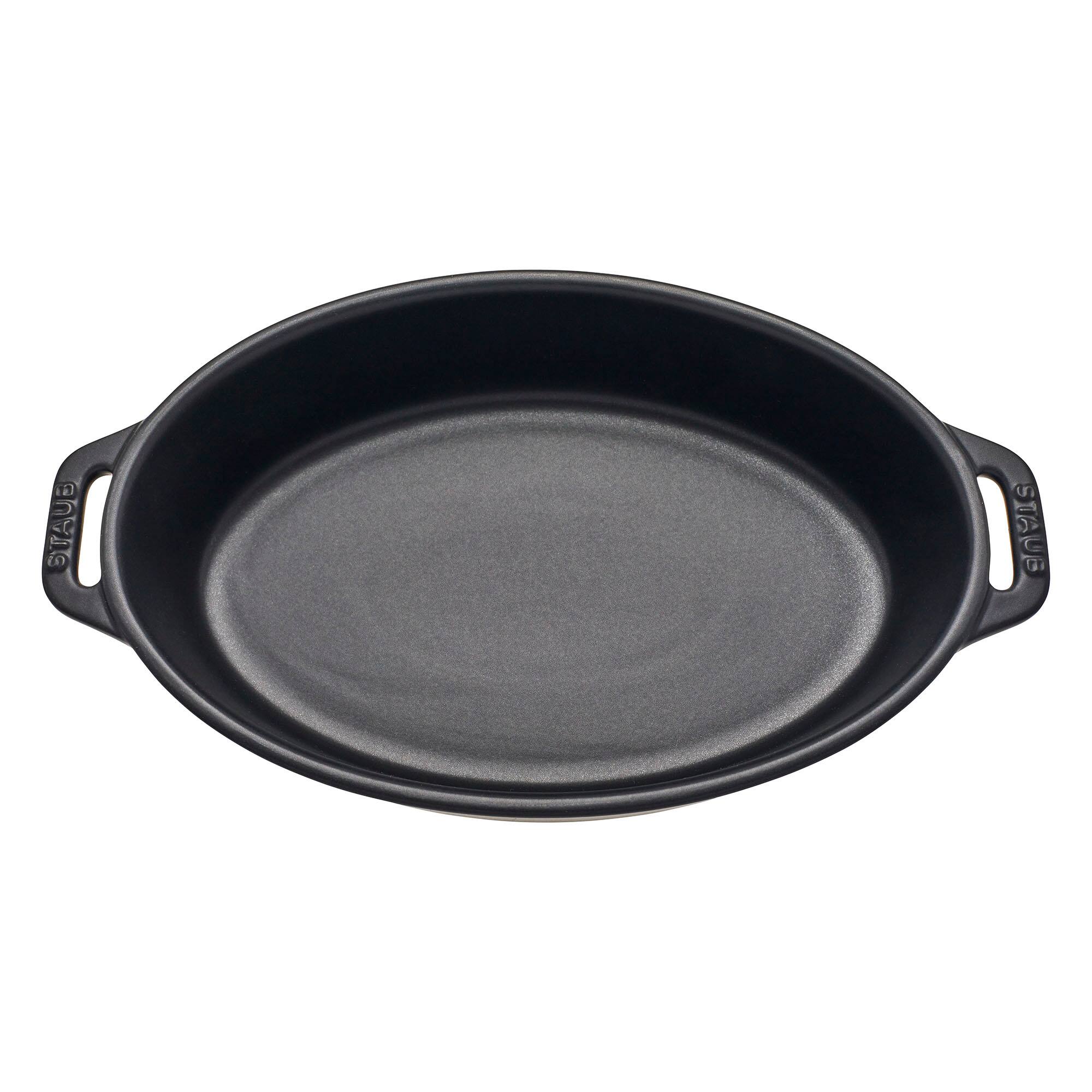 STAUB
