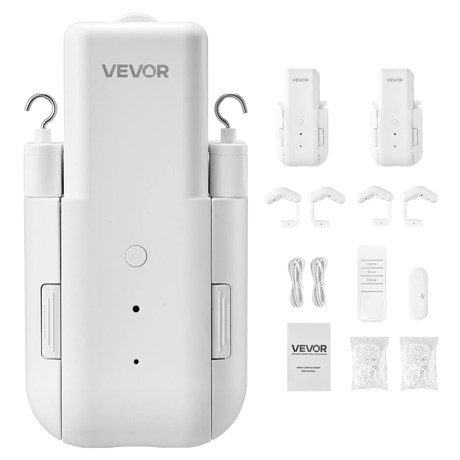 VEVOR

VEVOR

VEVOR

10 Cen StAP Close

VEVOR

VEVOR

VEVOR