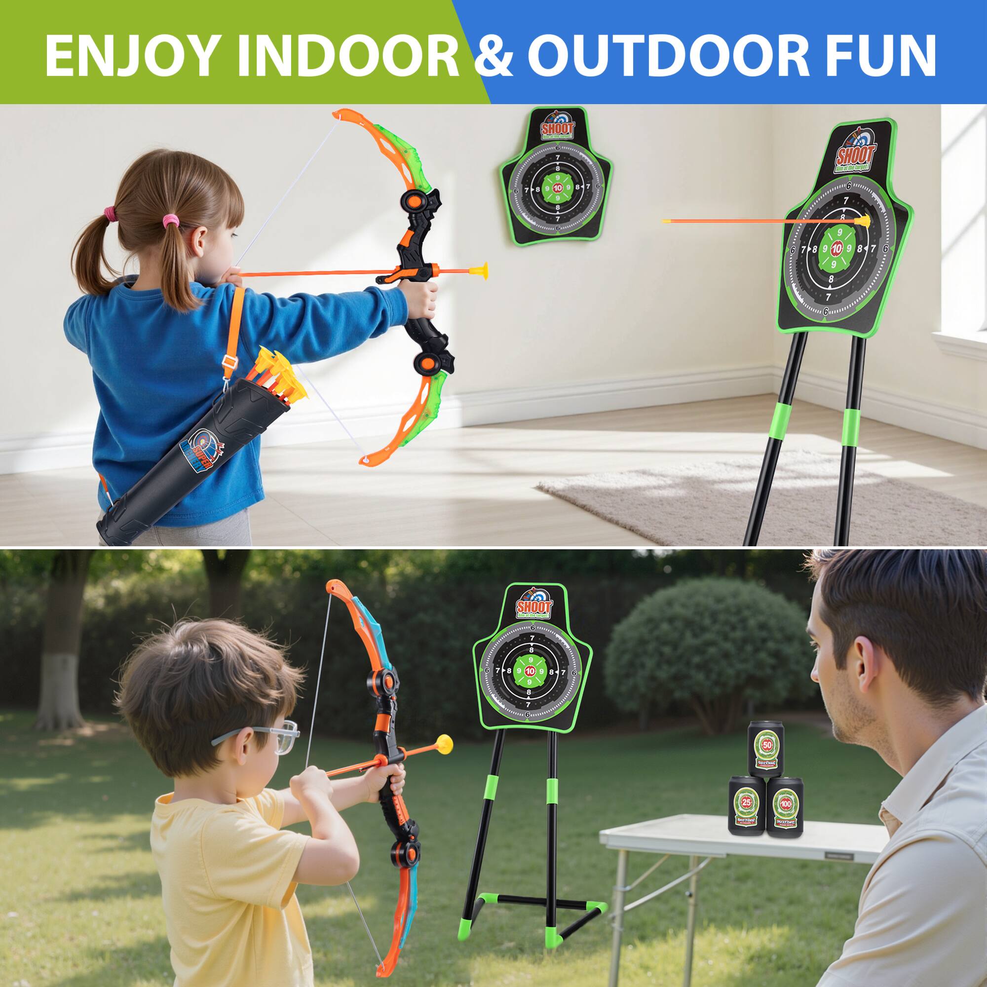 media item thumbnail