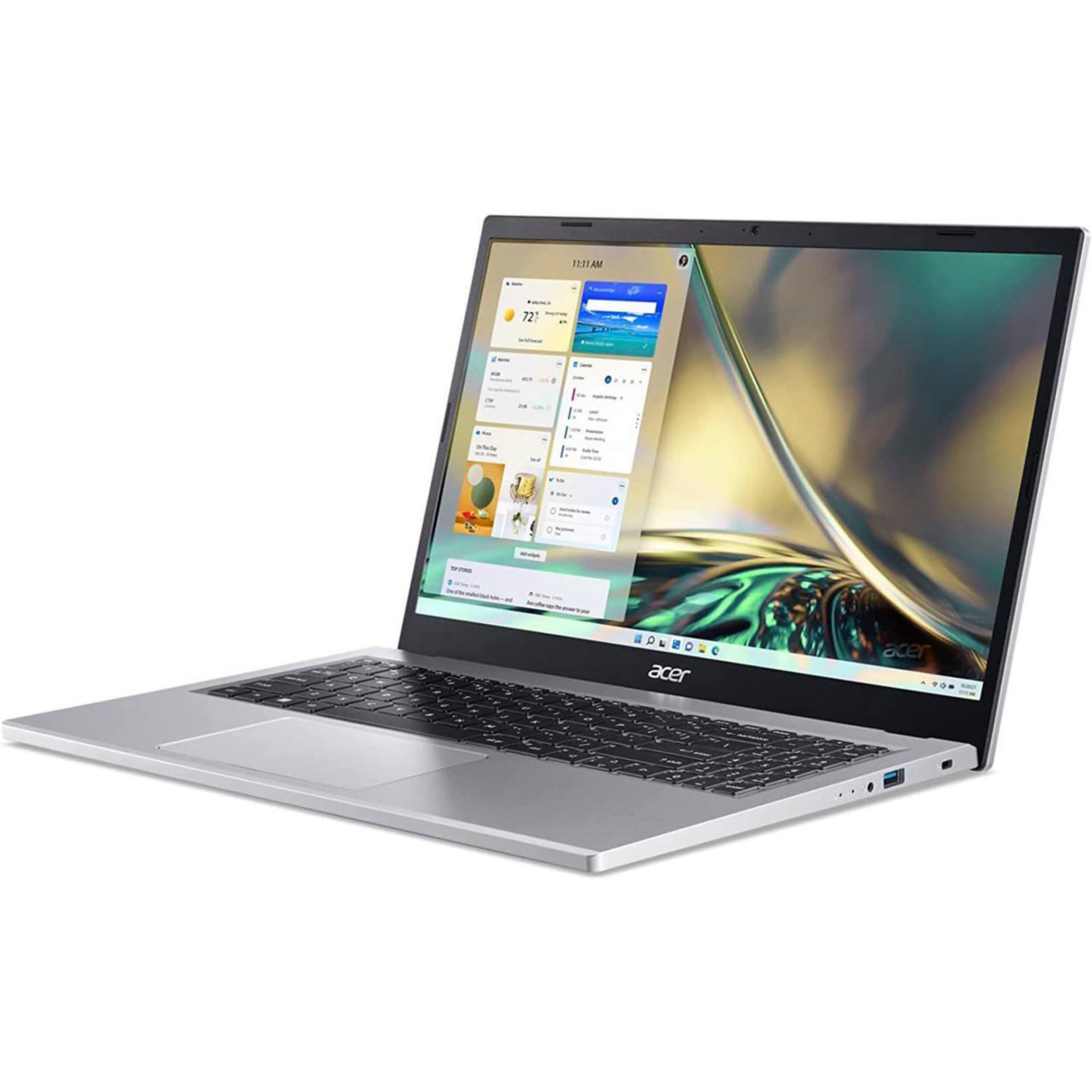 Acer Aspire 3 15.6