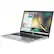 JETAM 72 PUMON
acer acer