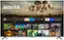 tv+ FROM THE EXECUTIVE PRODUCERS OF BAND OF BROTHERS AND THE PACIFIC MASTERS OF THE AIR Stream now Learn More Subscription required for Apple TV+ NETFLIX prime video peacock tv YouTube max Home AMAZON ORIGINAL the idea of you THE FREAK BROTHERS tubi ORIGINAL AMAZON ORIGINAL d ........  .... : c..... ...... BILLY THE KID p ted MGM+ BMF MUR BLAIE MATIA TAMDILN i . D NEN START JURASSIC WORLD. DOMINION STARZ mr.& mrs smith MONARCH LEGACY OF MONSTERS tv+ BELGRAVIA B R K Hrtlat MGM+ peocock - POKER FACE