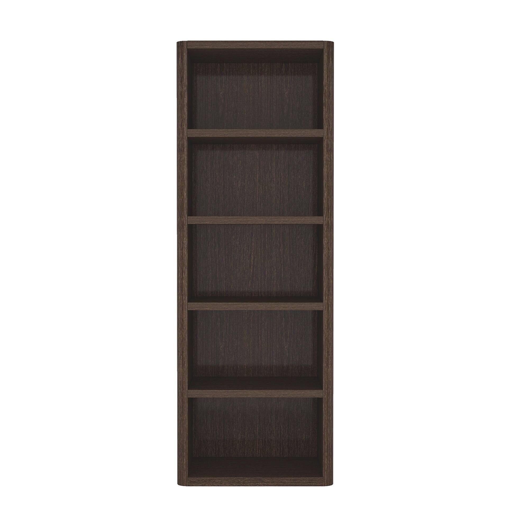 Dark Walnut