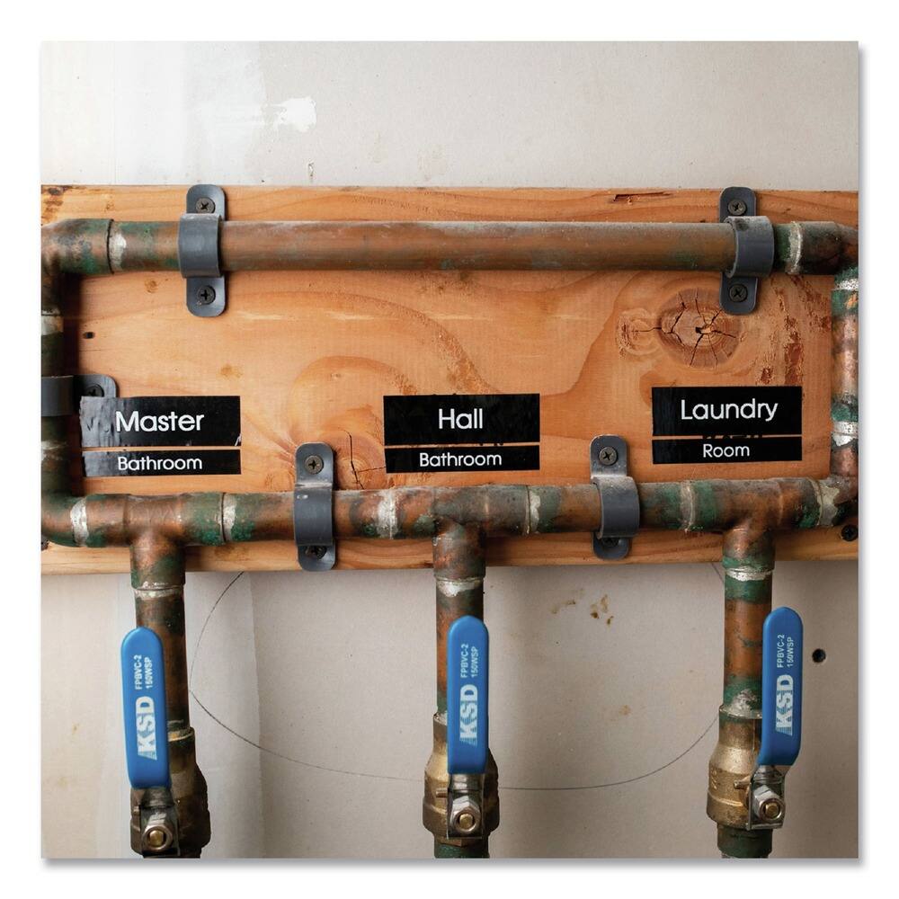 Master Bathroom  
Hall Bathroom  
Laundry Room  

FPBVC-2 150WSP KSD  
FPBVC-2 IMO KSD  
FPBVC-2 150WSP KSD