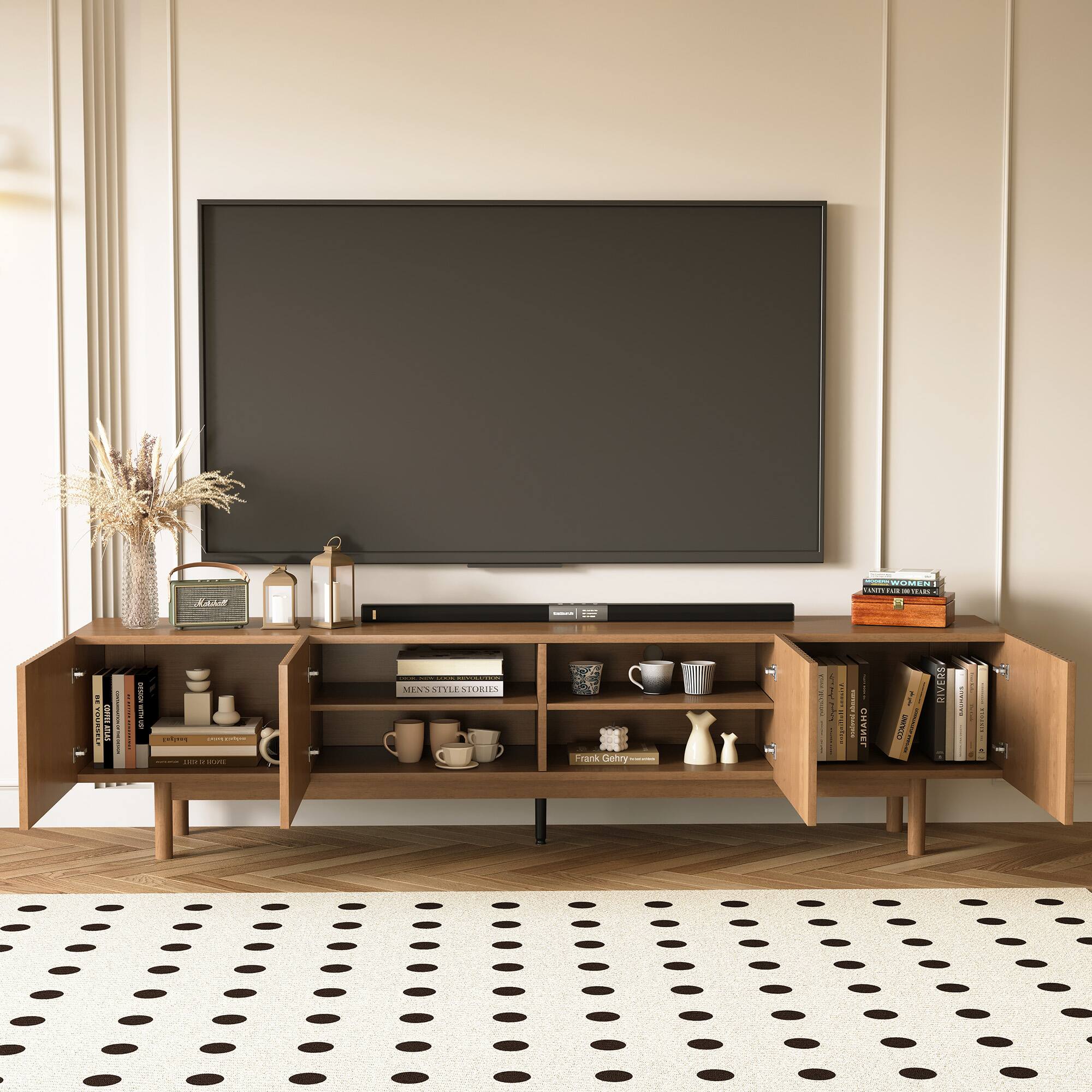 K | a - adiaaan - - - H. - 1 F12E8DA I | : | : odpao. -  | - - - MENS SENEE SEURIES Frank Gehry na NM I | | I | | JBMAMD I COOS RIVERS | I