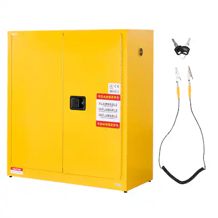 CE P2 OSHA DANGER FLAMMABLE
INFLAMABLE MANE - mUse INFLAMABLE mOUTS - FLARSIALES DANGER CAUTION
DANGER
FLAMMABLE
INFLAMABLE
PRODUCTS
INSIDE
DANGER