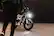 Alt View 20. Hover-1 - H-1 Pro Series Altai Pro R750 with 55 miles Max Range and 28 mph Max Speed - White.
