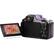 8 MINOLTA AF SET DISP