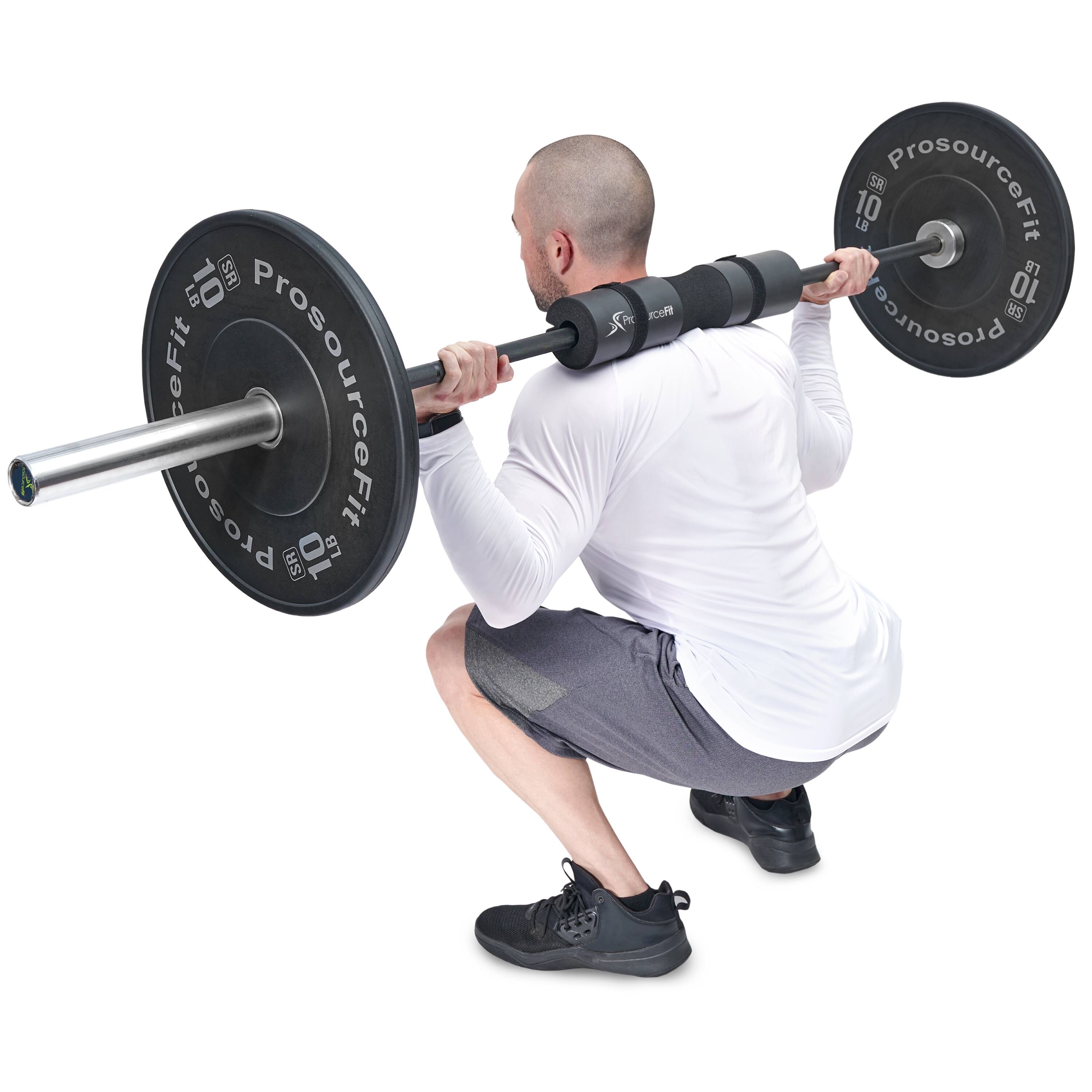 10 LB  
ProsourceFit  
ProsourceFit  
ProsourceFit  
ProsourceFit  
ProsourceFit  
ProsourceFit  
ProsourceFit  
ProsourceFit  
ProsourceFit  
ProsourceFit  
ProsourceFit  
ProsourceFit  
ProsourceFit  
ProsourceFit  
ProsourceFit  
ProsourceFit  
ProsourceFit  
ProsourceFit  
ProsourceFit  
ProsourceFit  
ProsourceFit  
ProsourceFit  
ProsourceFit  
ProsourceFit  
ProsourceFit  
ProsourceFit  
ProsourceFit  
ProsourceFit  
ProsourceFit  
ProsourceFit  
ProsourceFit  
ProsourceFit  
ProsourceFit  
ProsourceFit  
ProsourceFit  
ProsourceFit  
ProsourceFit  
ProsourceFit  
ProsourceFit  
ProsourceFit  
ProsourceFit  
ProsourceFit  
ProsourceFit  
ProsourceFit  
ProsourceFit  
ProsourceFit  
ProsourceFit  
ProsourceFit  
ProsourceFit  
ProsourceFit  
ProsourceFit  
ProsourceFit  
ProsourceFit  
ProsourceFit  
ProsourceFit  
ProsourceFit  
ProsourceFit  
ProsourceFit  
ProsourceFit  
ProsourceFit  
ProsourceFit  
ProsourceFit  
ProsourceFit  
ProsourceFit  
ProsourceFit  
ProsourceFit  
ProsourceFit  
ProsourceFit  
ProsourceFit  
ProsourceFit  
ProsourceFit  
ProsourceFit  
ProsourceFit  
ProsourceFit  
ProsourceFit  
ProsourceFit  
ProsourceFit  
ProsourceFit  
ProsourceFit  
ProsourceFit  
ProsourceFit  
ProsourceFit  
ProsourceFit  
ProsourceFit  
ProsourceFit  
ProsourceFit  
ProsourceFit  
ProsourceFit  
ProsourceFit  
ProsourceFit  
ProsourceFit  
ProsourceFit  
ProsourceFit  
ProsourceFit  
ProsourceFit  
ProsourceFit  
ProsourceFit  
ProsourceFit  
ProsourceFit  
ProsourceFit  
ProsourceFit  
ProsourceFit  
ProsourceFit  
ProsourceFit  
ProsourceFit  
ProsourceFit  
ProsourceFit  
ProsourceFit  
ProsourceFit  
ProsourceFit  
ProsourceFit  
ProsourceFit  
ProsourceFit  
ProsourceFit  
ProsourceFit  
ProsourceFit  
ProsourceFit  
ProsourceFit  
ProsourceFit  
ProsourceFit  
ProsourceFit  
ProsourceFit  
ProsourceFit  
ProsourceFit  
ProsourceFit  
ProsourceFit  
ProsourceFit  
