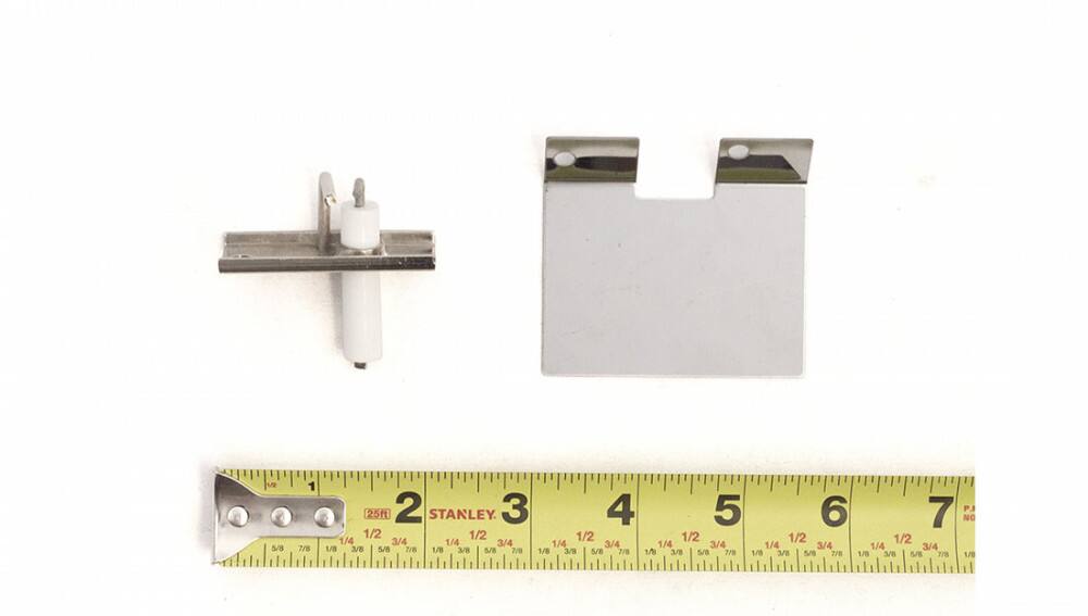 19 5/8 1 7/8 25f 2 STANLEY. 3 4 5 6 7 NO PI 1/2 1/2 1/2 1/2 1/2 1/2 1/4 3/4 1/4 3/4 1/4 3/4 1/4 3/4 1/4 1/8 3/8 5/8 7/8 1/8 3/8 3/4 1/4 3/4 5/8 7/8 1/8 3/8 5/8 7/8 1/ 3/8 5/8 7/8 1/18 3/8 5/8 7/8 1/8 3/8 5/8 7/8 1/8