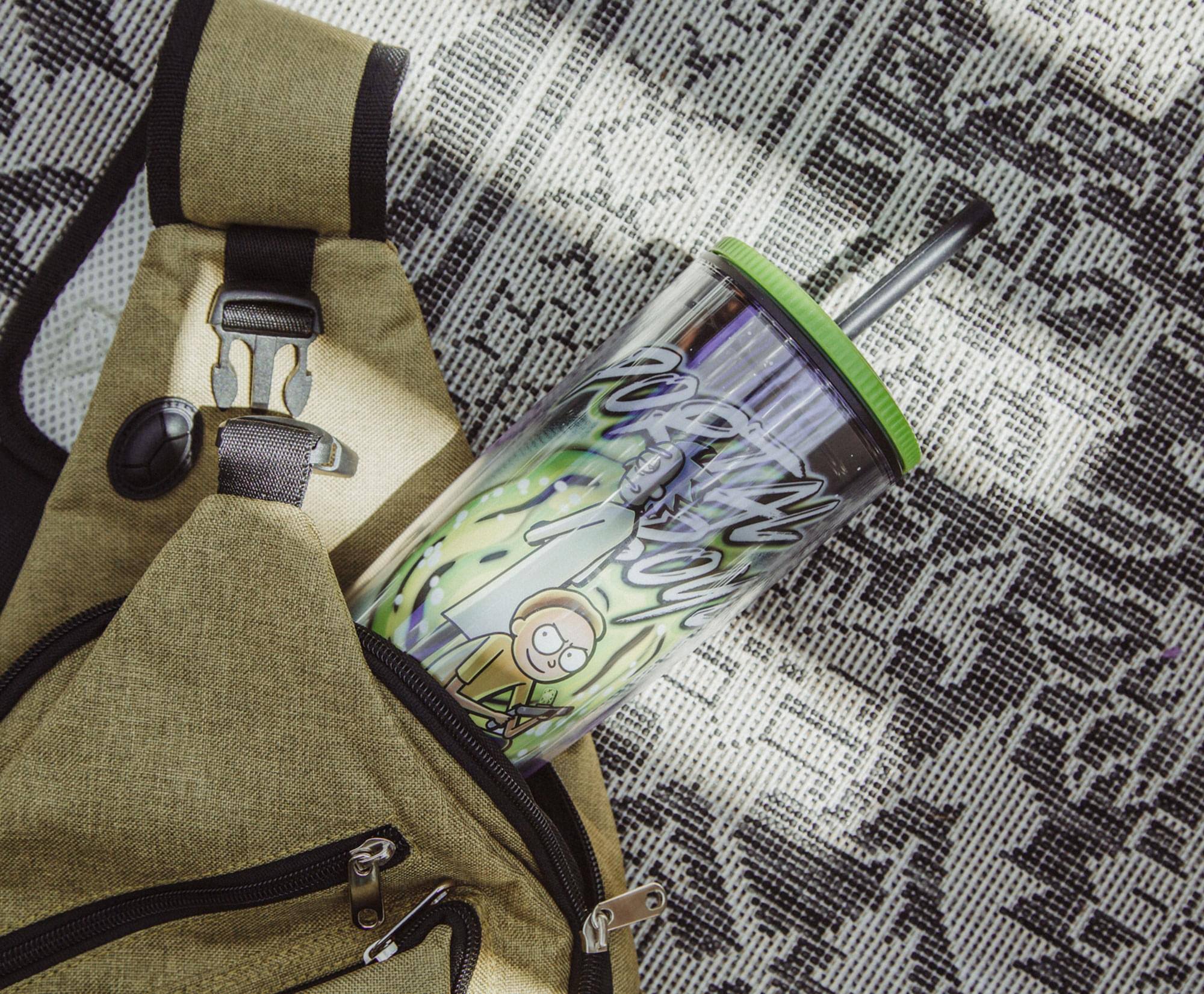 media item thumbnail