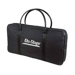 On Stage Stands - On Stage KSB6500 Keyboard Stand Bag - "NA"