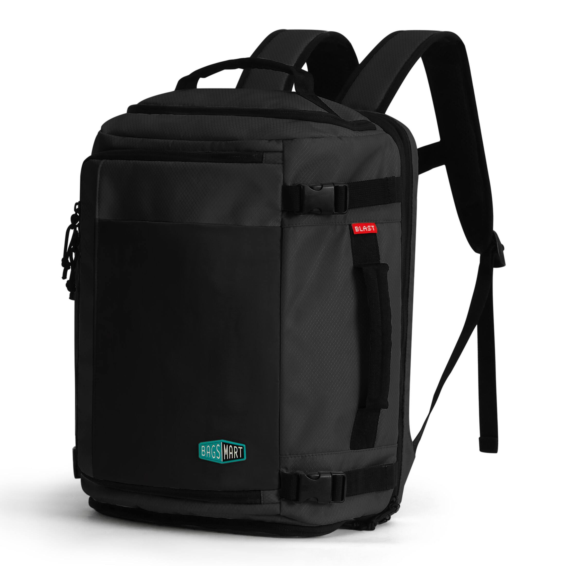 BLAST BAGS MART