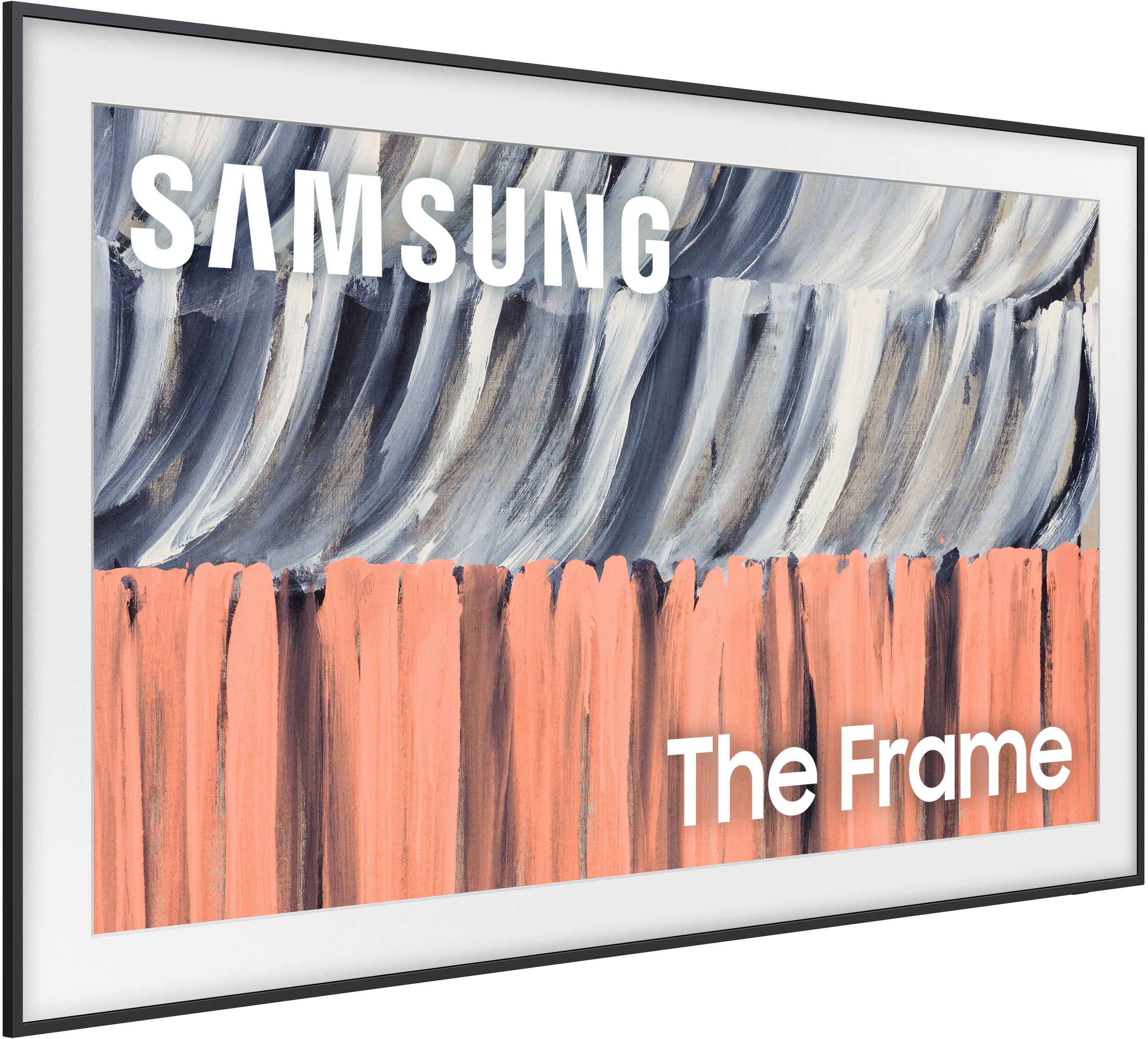 SAMSUNG The Frame