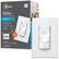 Cync No Neutral Wire Dimmer Smart Switch
Makes Traditional Bulbs Smart!
For Homes With or Without Neutral Wires
Set Schedules & Scenes in the Cync App
Voice* & Out-of-Home Control
Works with Alexa
Works with Google Home
WI-FI SWITCH
NO ADDITIONAL HUB REQUIRED
*Requires pairing to a voice assistant (sold separately).
1 SWITCH
Get More Functionality From Traditional Bulbs
No Neutral Wire Required
Helps Convert
Smooth Control
Install
