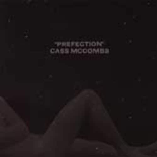 Cass McCombs - Prefection  - COMPACT DISCS