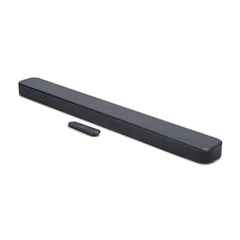 JBL BAR300MK2 5.0 Soundbar with Dolby Atmos Black - Best Buy JBL BAR300MK2 5.0 Soundbar with Dolby Atmos Black - Best Buy