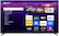 Roku TV
9:26
Home
What to Watch
Featured Free
Live TV
Sports
Search
Streaming Store
Settings
Recommended
- ABC News Live
- The Great Landman
- The Great American Baking Show
- Paramount+
- Apple TV
- Roku Channel
- Netflix
- Disney+
- ESPN
- Prime Video
- Howdy (By Roku)
- Paramount+
- Live TV Guide
- Game Console
- Cable Box
- Roku Cameras