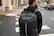 Alt View 12. Targus - Voyager II Laptop Backpack - Black.
