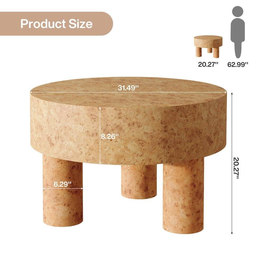 Product Size: 20.27" x 62.99" x 31.49" x 8.26" x 6.29" x 20.27"