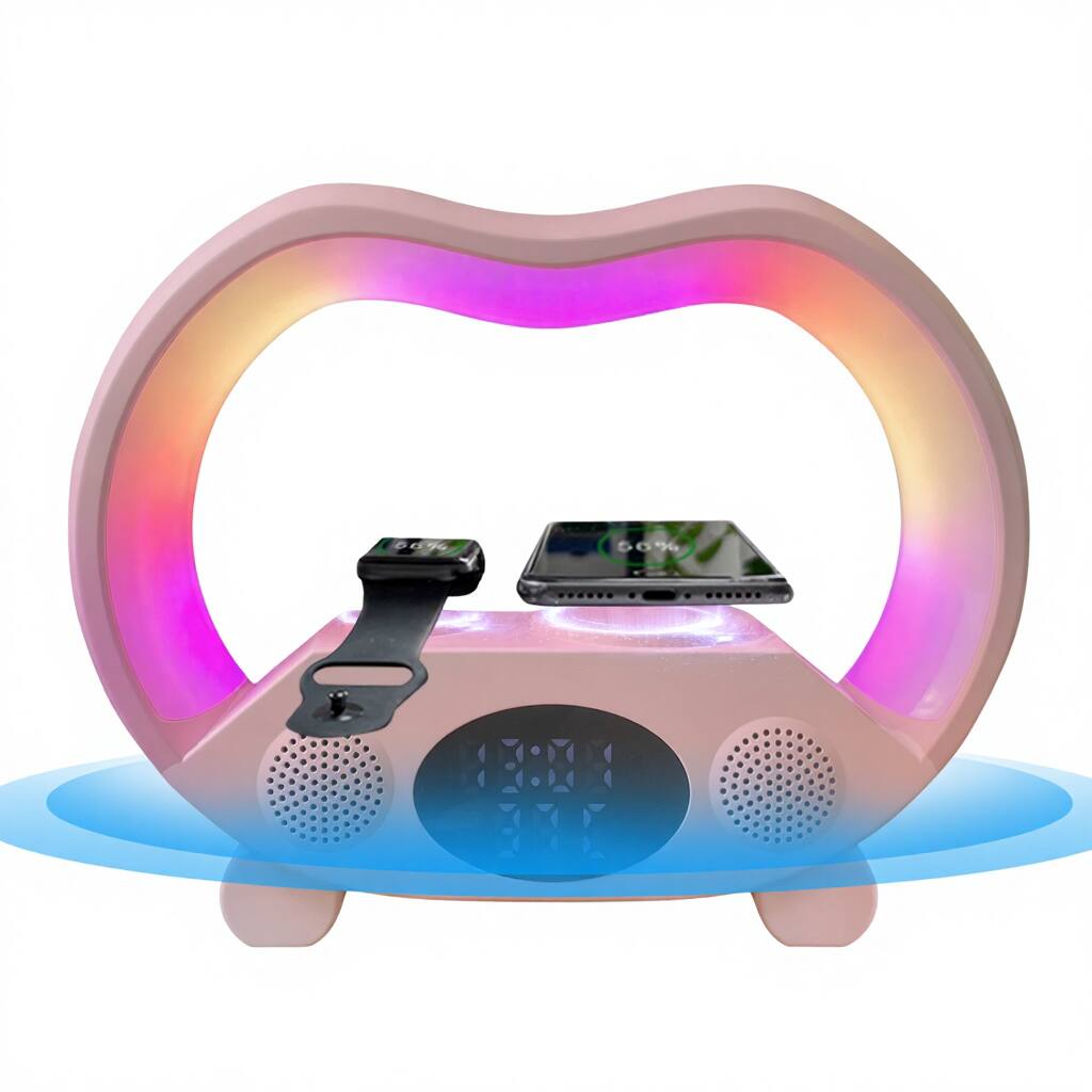 86%  
56%